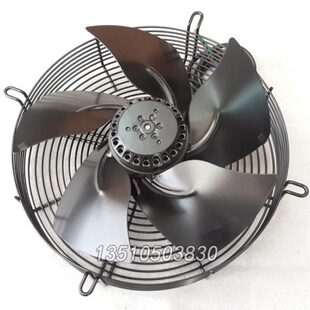 顿力外转子轴流风机 电机 YWF.A4T-300S-5CIIA00 5DIIA00 380V