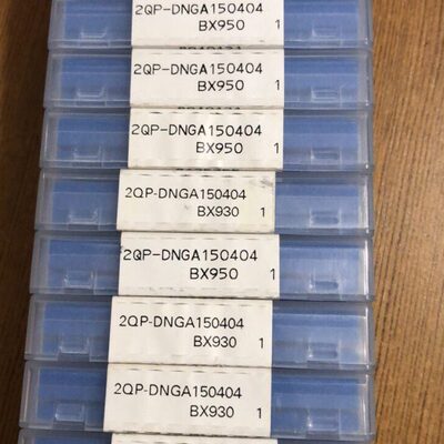 2QP-DNGA150404 BX930 拍前寻价