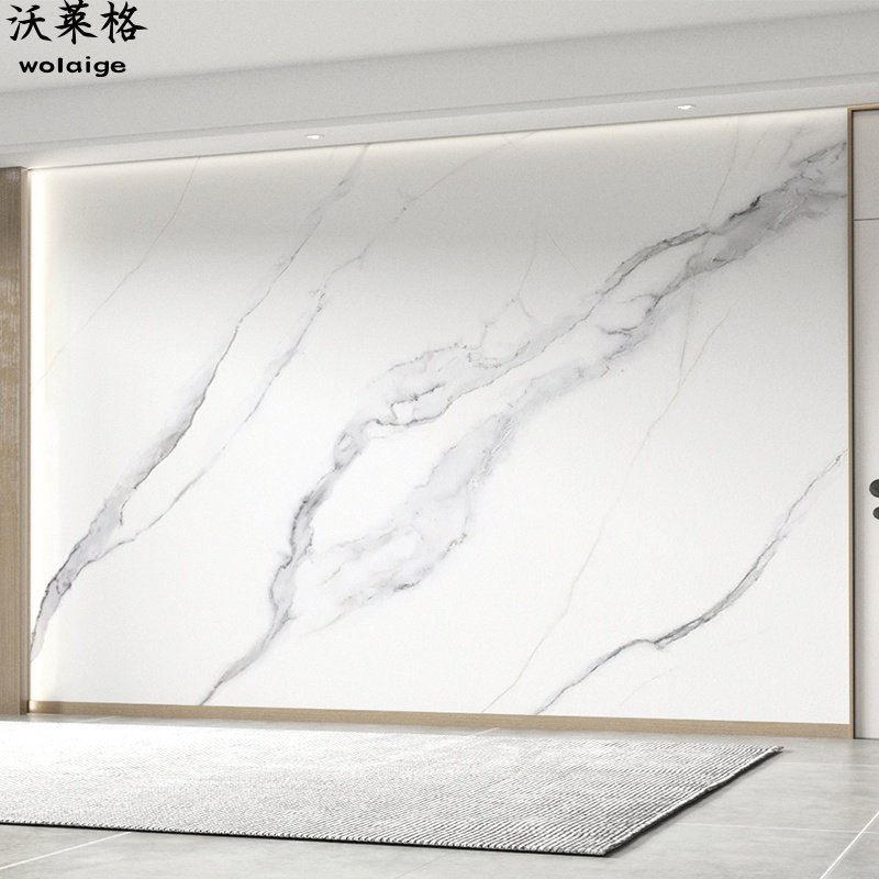仿大理石纹电视背景墙壁纸画卧室客厅沙发墙纸现代简约3d立体墙布,家装主材,定制壁画,淘宝优惠券,粉丝福利购,淘宝优惠卷
