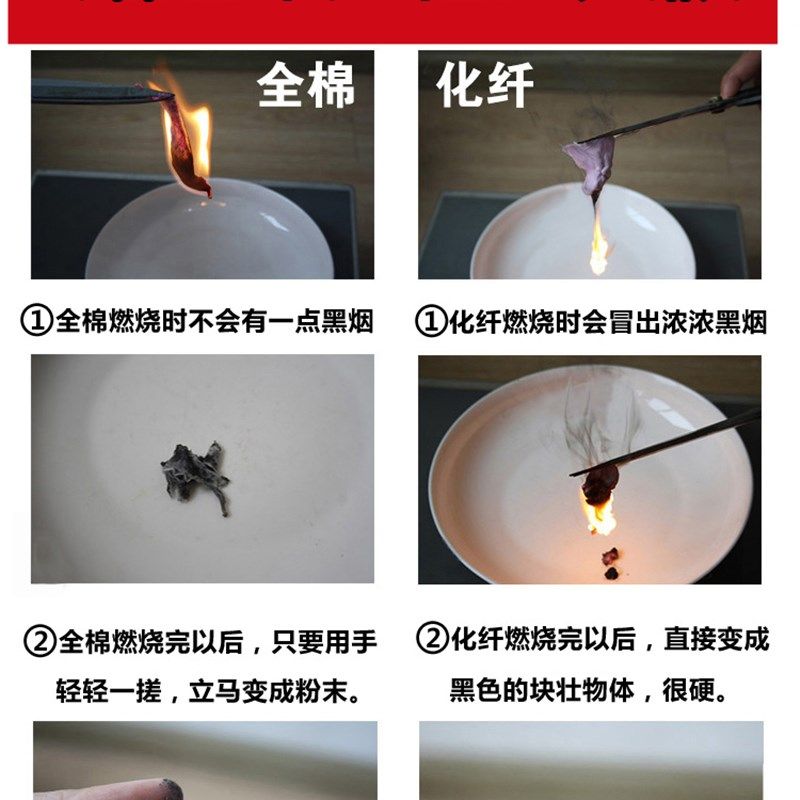 全棉被罩单件2米x2米被套2.1x2.2双人纯棉2.3x2.4x2.5x2.6定做2.7