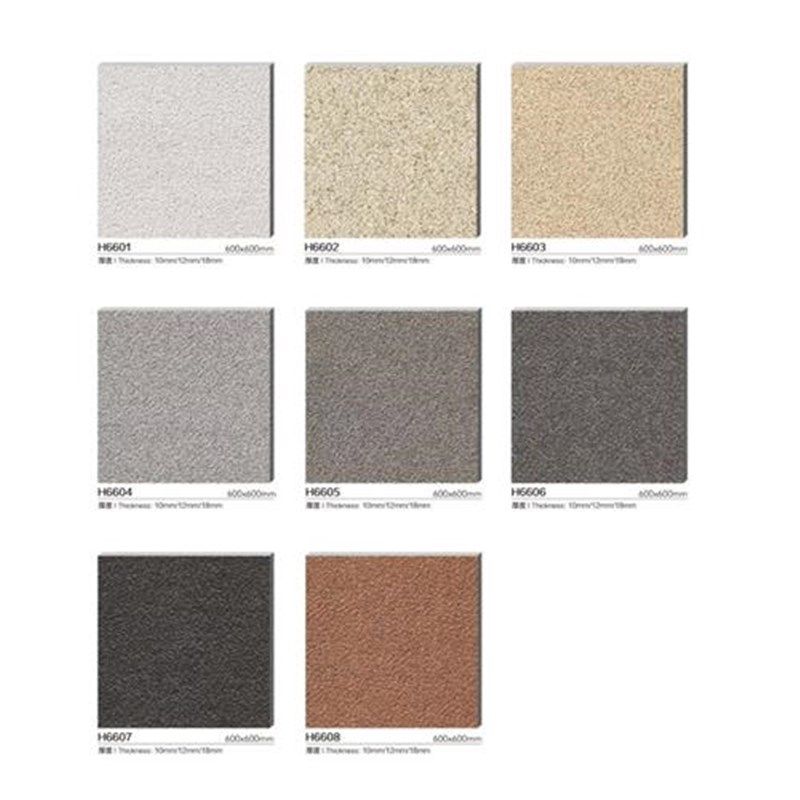 陶瓷pc砖石材花岗岩地铺石瓷砖石英砖玄关庭院砖花园院子车库防滑,家装主材,PC砖,淘宝优惠券,粉丝福利购,淘宝优惠卷