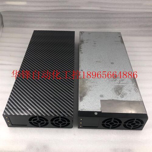 大炮TR72-3500/20-100V 0-40A 蓝