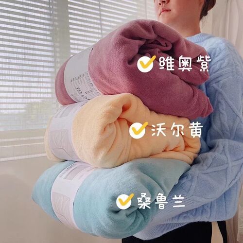 加厚保暖天鹅绒床笠单件床单固定防滑床罩双人床垫套