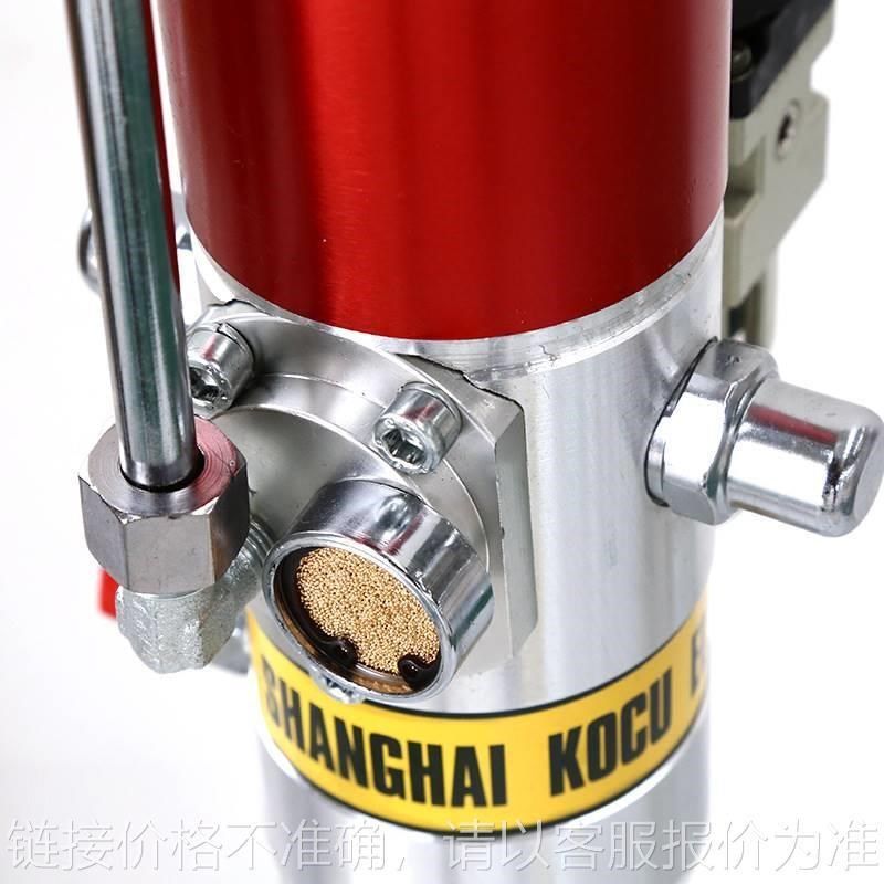 GZ-10单泵 气动 黄油机泵头 高压黄油枪单泵 注油器配件厂,金属材料及制品,铝型材配件,淘宝优惠券,粉丝福利购,淘宝优惠卷