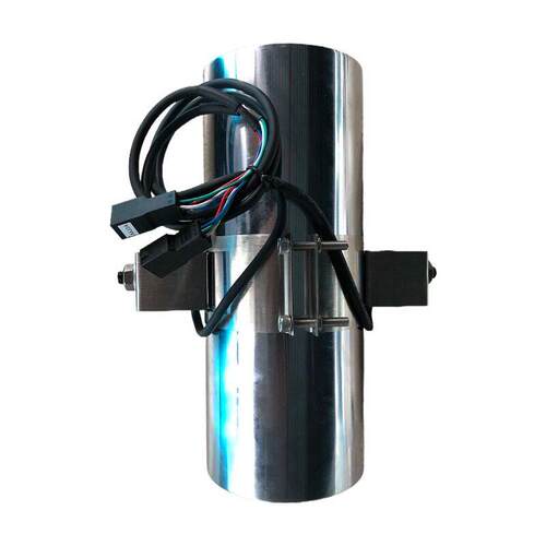 SL-204VS锁模力平固感应器传感器感测器哥林柱测力器