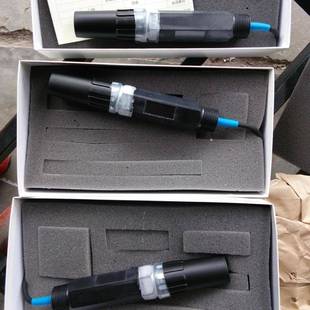 ORP电极PC1R1A复合电极现货特惠 4英寸复合pH HACH 哈希GLI大湖3