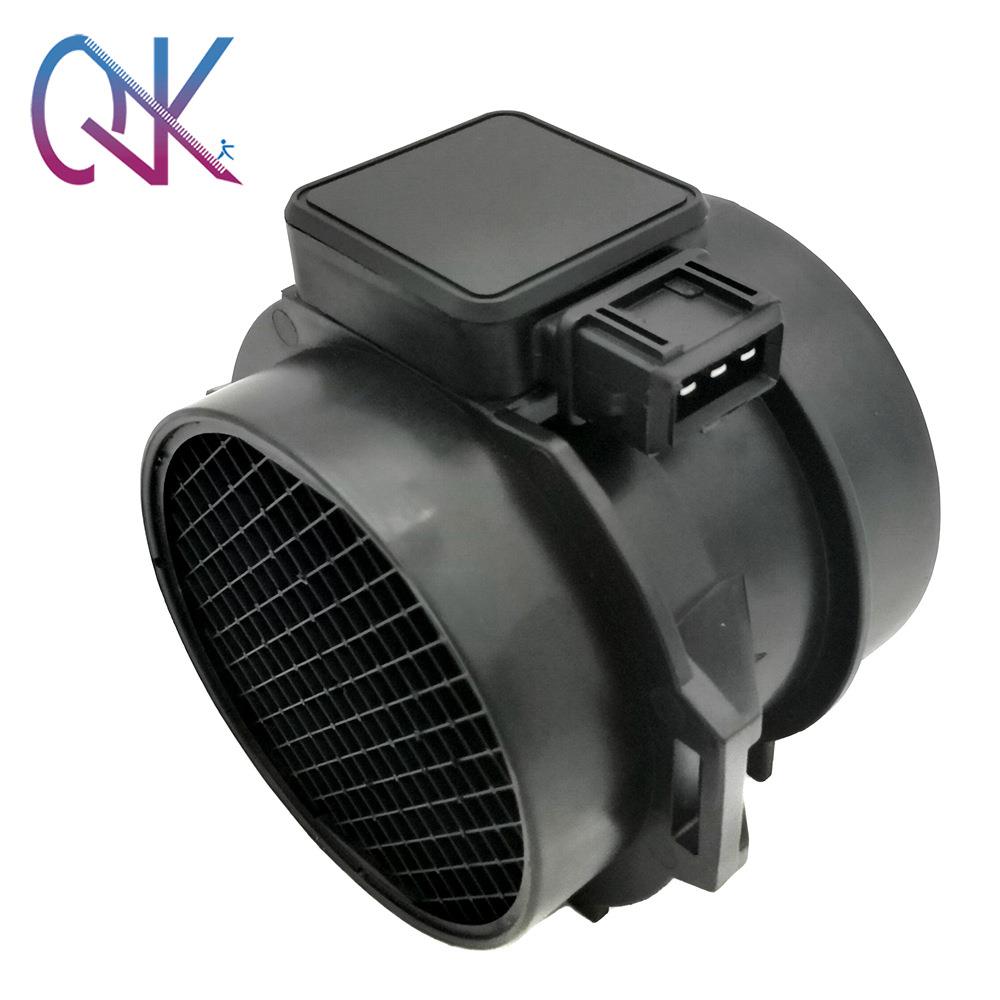 空气流量计5WK96055WK96085WK96265WK960505WK9605608626