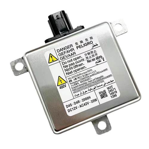 W3T21571W3T23371W3T24571D4SD4R35W