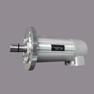 GR70SMT16B600LS1RF2三螺杆泵甲苯输送泵运行稳定节构紧凑