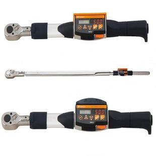CTA100N2X15D 扳手 G数显扳手TOHNICHI扭力扳手东日扳手充电式