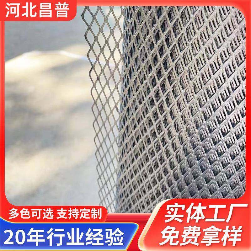 轧平小钢板网不锈钢小孔拉伸网建筑装饰抹墙音箱网过滤网,畜牧/养殖物资,畜牧/养殖器械,淘宝优惠券,粉丝福利购,淘宝优惠卷