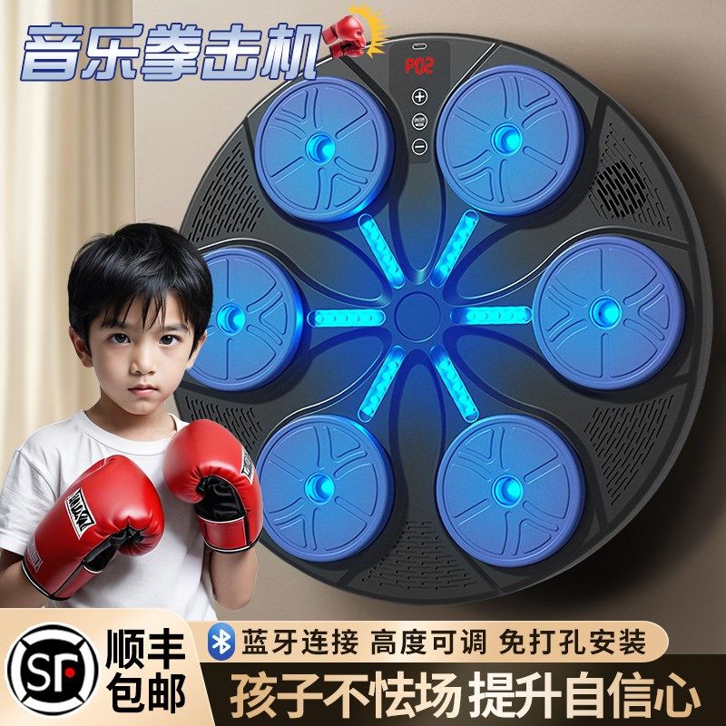 儿童男孩的生日礼物12岁高端实用玩具益智初中生适合十网红爆款10,玩具/童车/益智/积木/模型,过家家玩具,淘宝优惠券,粉丝福利购,淘宝优惠卷