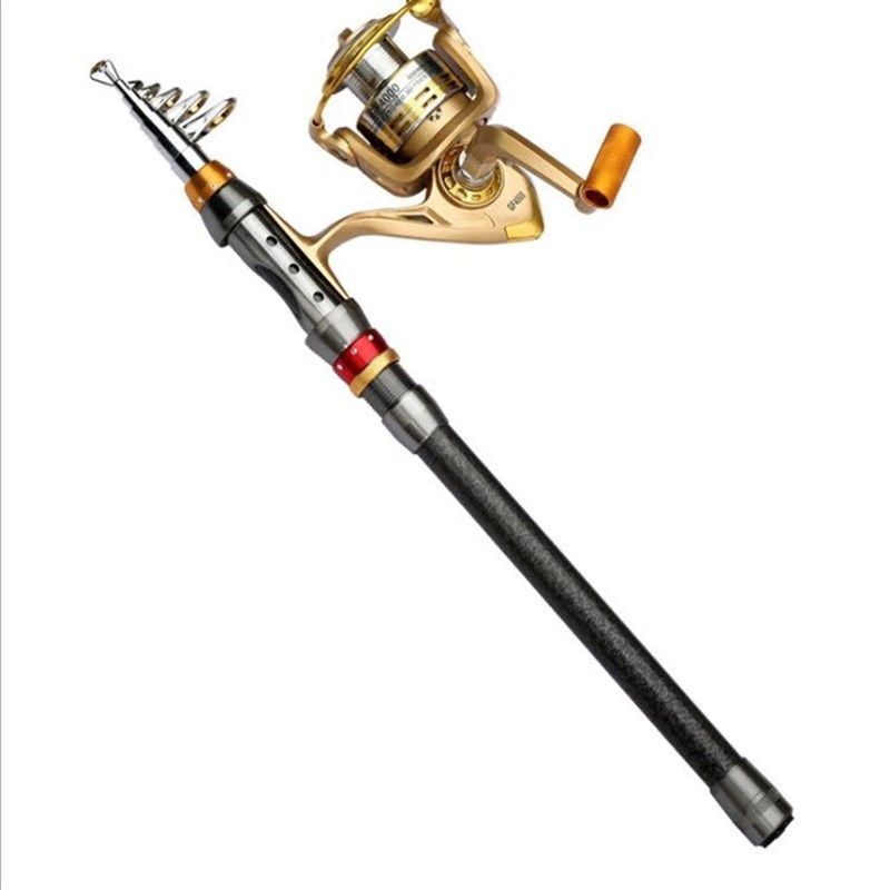 短节海竿可伸缩小海杆 1.8-3.6M碳素海竿特硬远投矶竿抛竿2.7米竿,户外/登山/野营/旅行用品,海钓竿,淘宝优惠券,粉丝福利购,淘宝优惠卷