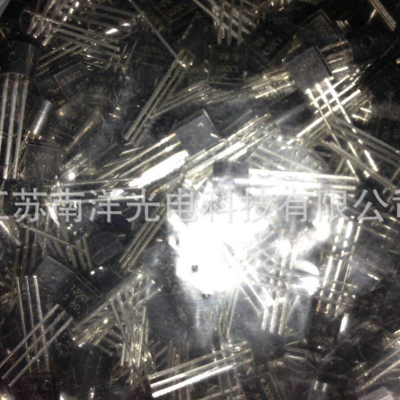 专业提供 2SJ626 T1B三极管 大功率三极管