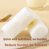 新鲜山药 零食健康40袋 即食山药开袋即食特级山药去皮真空包装