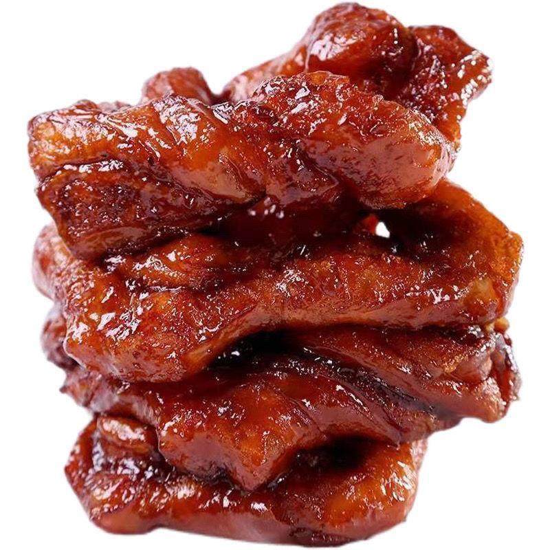 内蒙古糖麻叶油炸内蒙古河套老式口感童年网红小时候速食小吃,零食/坚果/特产,麻花,淘宝优惠券,粉丝福利购,淘宝优惠卷