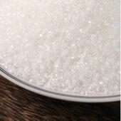 糖 烘焙原料白砂糖特价 云南一级白砂糖3斤5斤10斤装 纯甘蔗白糖散装