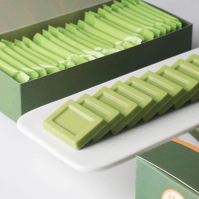 巧克力抹茶草莓牛奶可可口味礼盒装网红休闲零食大礼（代可可脂）,零食/坚果/特产,牛奶巧克力,淘宝优惠券,粉丝福利购,淘宝优惠卷