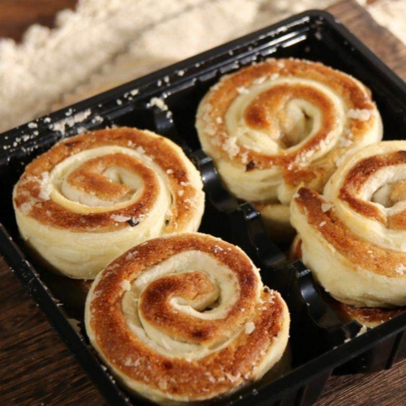 东北正宗老式缸炉1斤包邮香酥葱花缸炉传统老式糕点休闲 美食零食,零食/坚果/特产,中式糕点/新中式糕点,淘宝优惠券,粉丝福利购,淘宝优惠卷