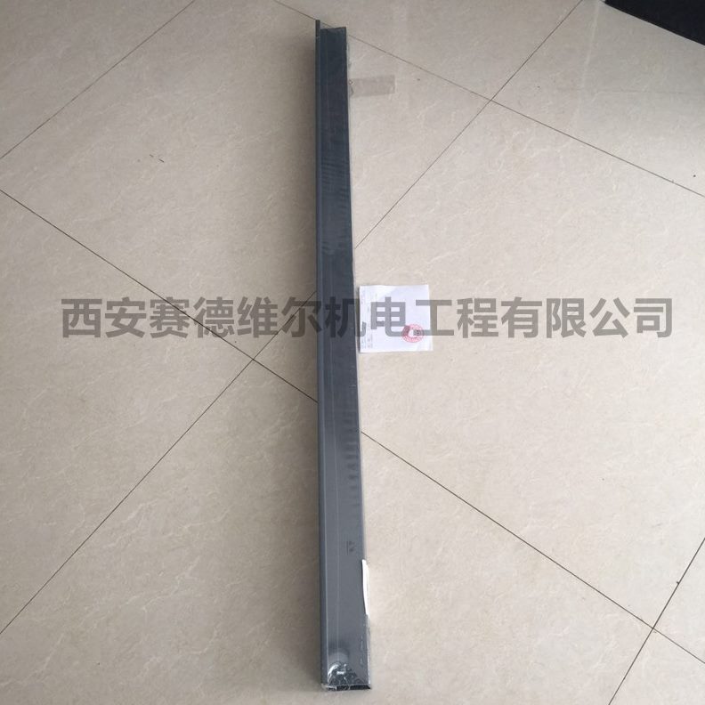 1621574800阿特拉斯空压机配件外壳
