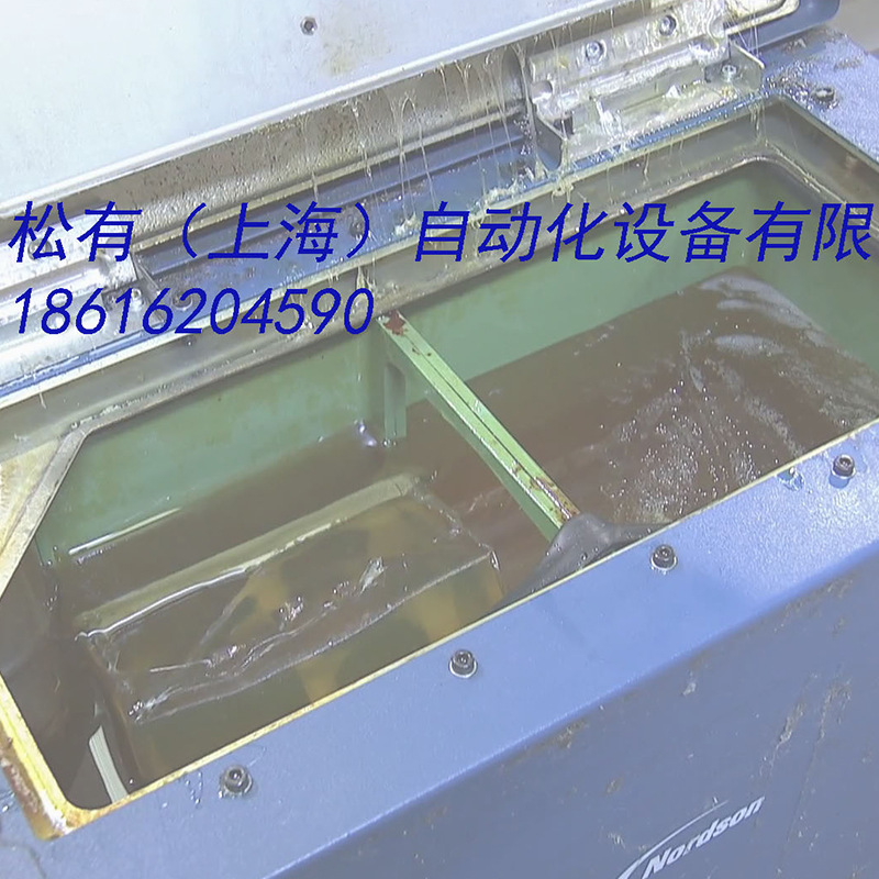 越南床垫喷胶线  床垫热熔胶自动线 床垫热熔胶喷胶线供应