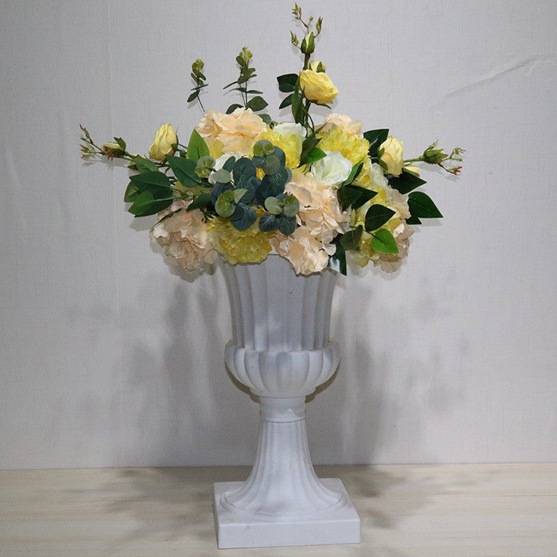 婚庆道具路引花 新款排花婚礼森系T台路引花球结婚用品布置绣球花,节庆用品/礼品,婚庆绢花,淘宝优惠券,粉丝福利购,淘宝优惠卷