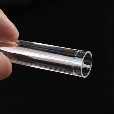 流式细胞管塑料透笨试管12*75mm可开票250支/包 500支/包