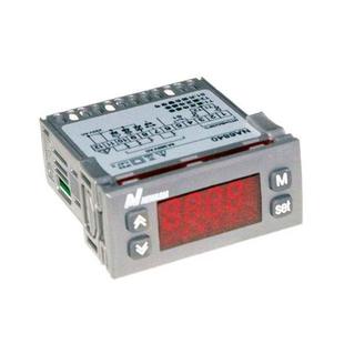 冷柜用控制器带探头 冷库 苏州新亚洲NA6840 NA6830温控器