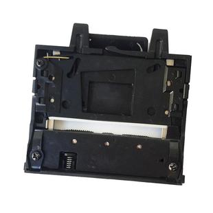 ZCUT 7000胶纸机金刀原机黑刀盒组件刀片配件 9胶带切割机刀盒RT