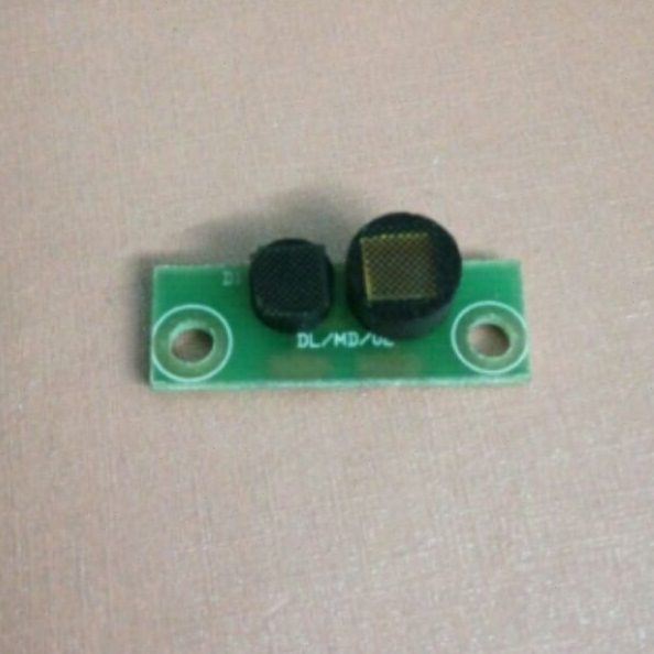 多丽机器／彩扩机冲印机配件／兰硅，扩印灯兰硅