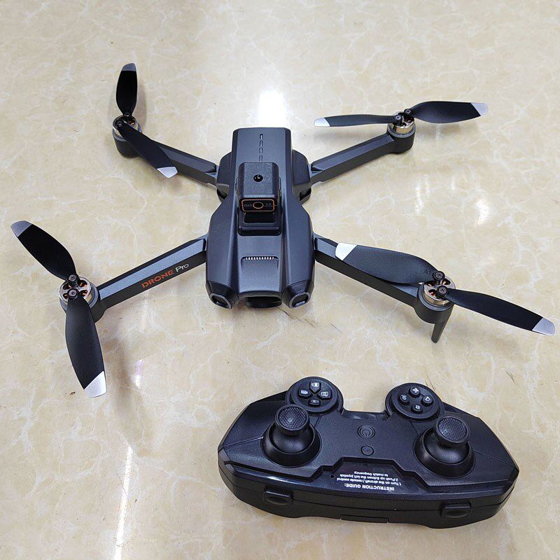 航拍相机遥控无人机高清广角摄像智能避障无刷电机大号飞行器玩具,模玩/动漫/周边/娃圈三坑/桌游,无人机/穿越机/穿越机配件,淘宝优惠券,粉丝福利购,淘宝优惠卷