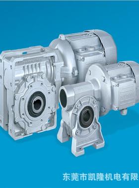 BONFIGLIOLI电机VF44VF49