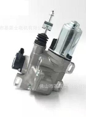 适用丰田汽车5档离合器总成31360-1201031360-12030全新