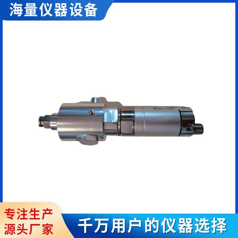 露点传感器露点仪气体露点仪压缩气体露点仪压缩空气露点传感器