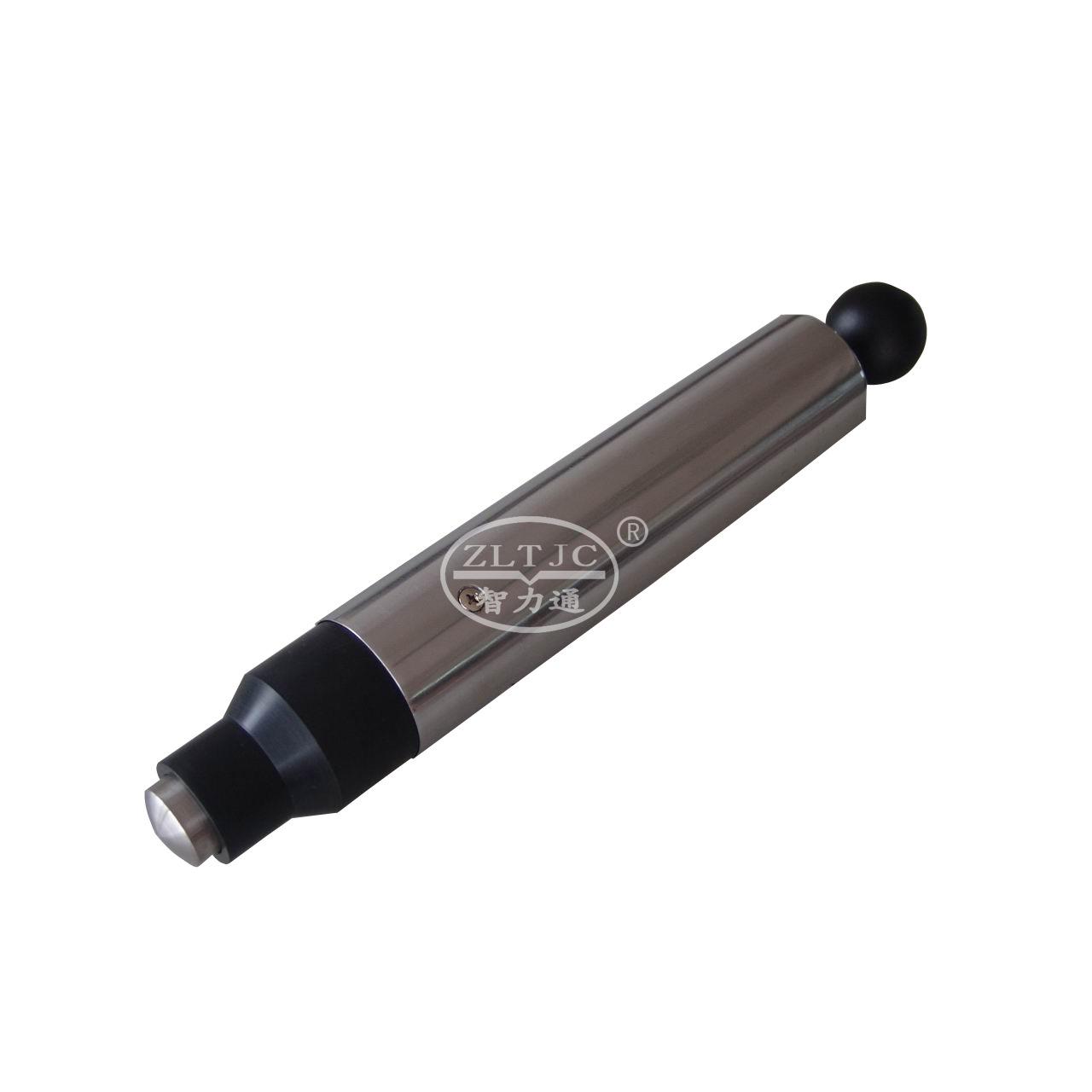 供应冲击能量2J弹簧锤2N.m冲击器2N.m弹簧冲击器2N.m冲击锤