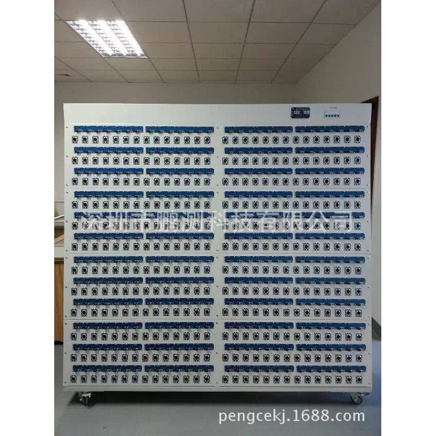 336位经济型车充充电器适配器老化车实用性强