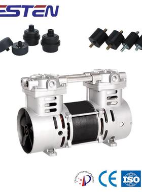 制氧机用无油空压机BST300-75AFAC220V110V380V440V105V120V240V