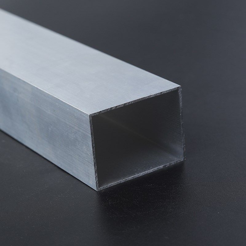 铝方管40*30*1mm铝型材铝方通扁通空心管矩形素材铝材四方形铝管,金属材料及制品,铝材/铝型材/铝合金,淘宝优惠券,粉丝福利购,淘宝优惠卷