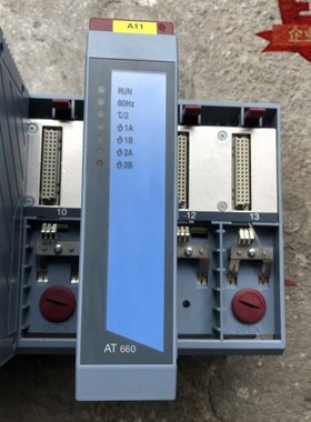 AT660 3AT660.6 现货 3AT660.6 详情询问客服
