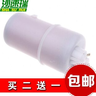 适配现代朗动 17款 汽油滤芯滤清器格 1.8L 1.6L