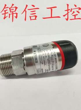 KEYENCE 基恩士 GP-M010C 压力变送器  现货