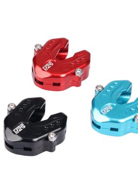 适用春风800MT改装钥匙头700CLX铝合金钥匙盖250SR赛道版电门壳