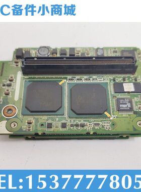 A02B-0207-J561/613K PA25112-B05108 发那科原装电路板 现货库存