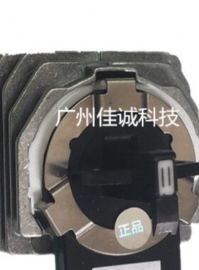 原装全新 映美570K+/fp570KII+/FP730K+打印头 针头