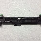适用联想LJ 3700D 3800定影出纸传感器杆M8600排纸棍M8900DNF拨杆