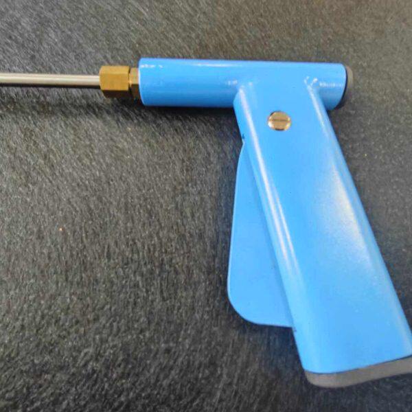 平衡带沙发辅料造型穿过泡沫穿袋子套沙发扣专用工具