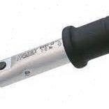 德国HAZET哈蔡特扭矩扳手 插入式扭矩扳手  6282-1CT 4-40Nm