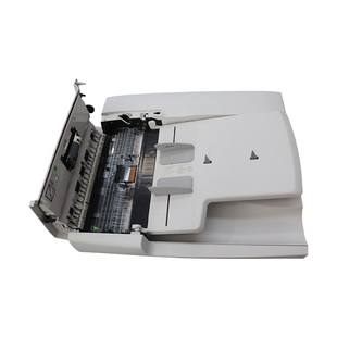 2010 i1810 2520 2420 2110进稿器输稿器送稿 原装 2320 施乐2011