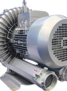 2TB1 610/630-7AH06/7AH16/7AH26/7AA11漩涡气泵低噪音真空泵风机