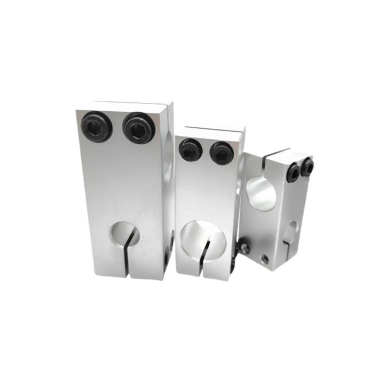 RDE01/21/22/41/11/31/32/51-D6/D8/DF10/D12/D15/D20/D25/D30/D3